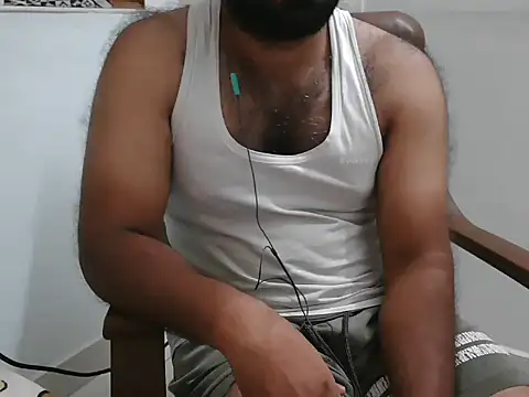Tamil_Kishore_28 XXX чат на живо