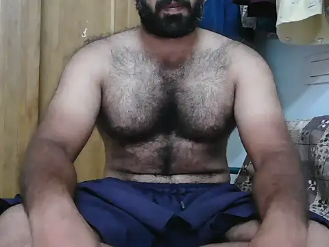 Tamil_Kishore_28 Webcamshow
