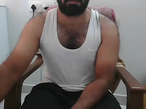 Tamil_Kishore_28 – webcam-show