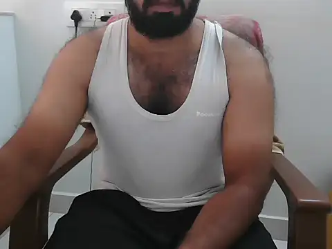 Tamil_Kishore_28 웹캠 쇼