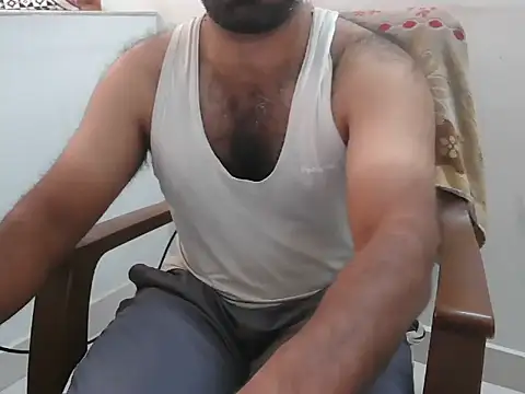Tamil_Kishore_28 – webcam-show