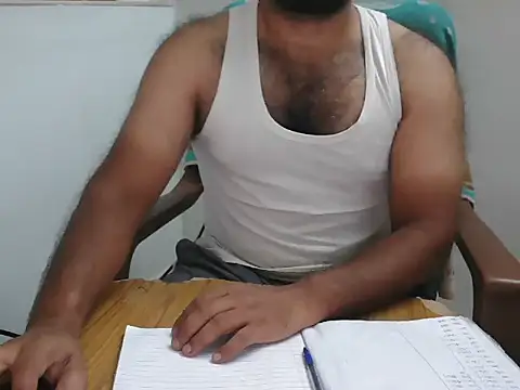 Tamil_Kishore_28 Webcamshow