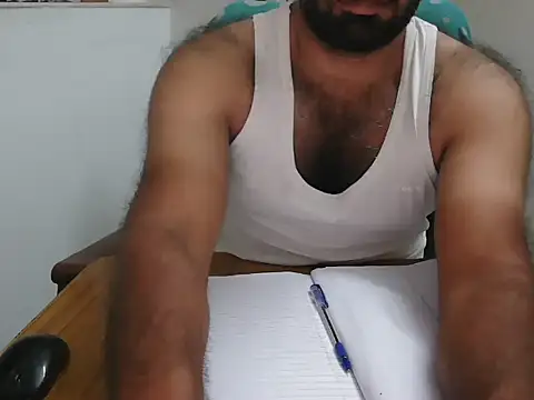 Tamil_Kishore_28 Webcam Show