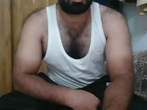 Tamil_Kishore_28 网络视讯表演