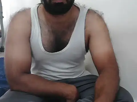 Tamil_Kishore_28 Webcamshow