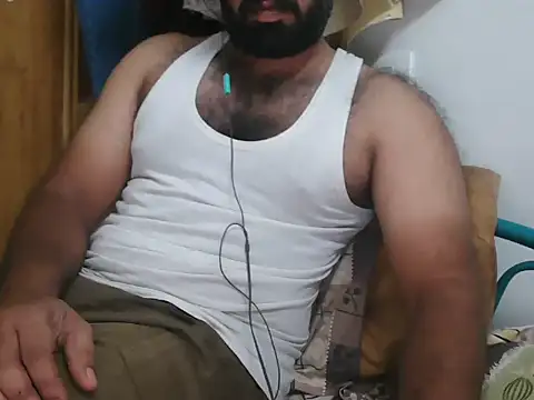 Show de Tamil_Kishore_28 na webcam