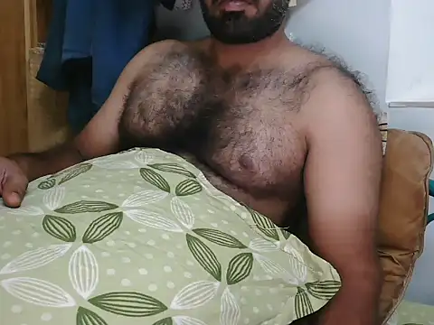 Tamil_Kishore_28 Webcam-Show