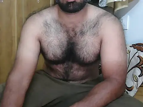 Tamil_Kishore_28 Webcamshow