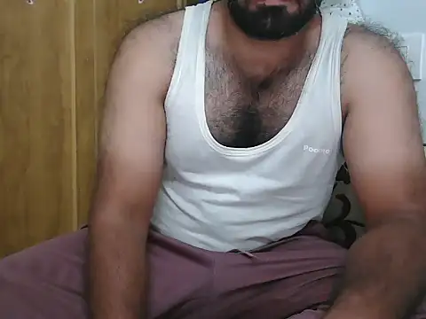 Tamil_Kishore_28 Webcam-Show
