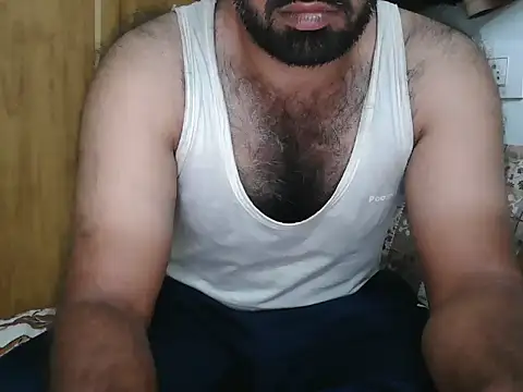 Tamil_Kishore_28 网络视讯表演