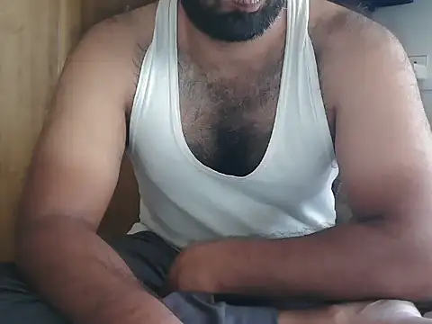 Tamil_Kishore_28 Webcamshow