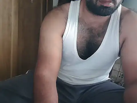 Tamil_Kishore_28n Webbikameraesitys