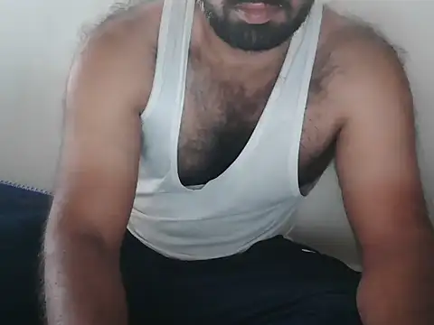 Tamil_Kishore_28: вебкам-шоу