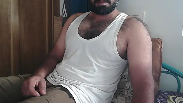 Tamil_Kishore_28 Webcam-Show