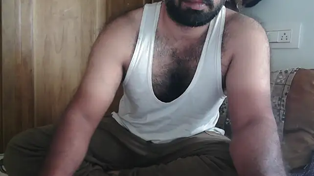 Tamil_Kishore_28 – webcam-show