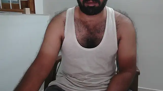 Živý XXX chat Tamil_Kishore_28