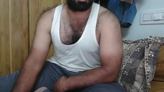 Онлайн чат XXX Tamil_Kishore_28