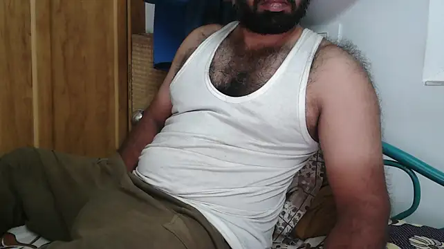 Tamil_Kishore_28 Webcam-Show