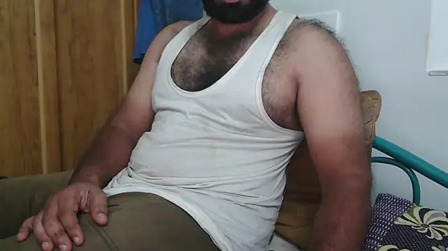 Tamil_Kishore_28 Show in webcam
