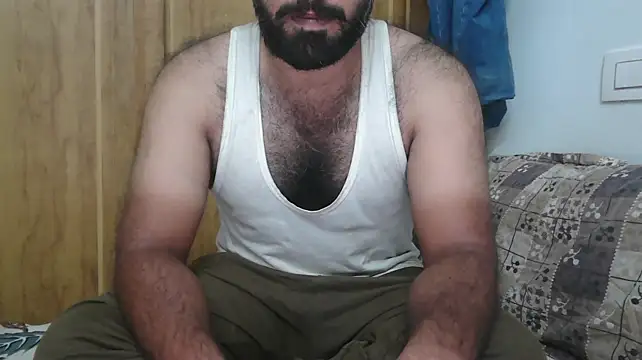 Tamil_Kishore_28 Webcam show
