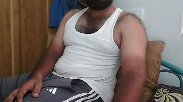 Tamil_Kishore_28n Webbikameraesitys