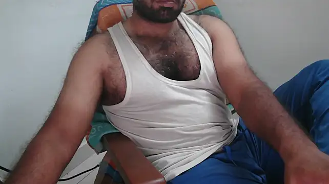 Tamil_Kishore_28 Webcam-Show