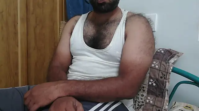 Tamil_Kishore_28 Webcam-Show