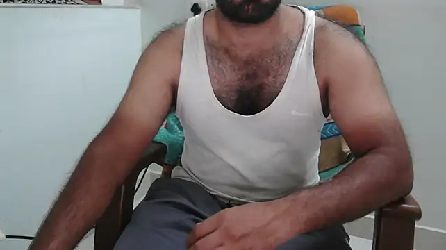 Tamil_Kishore_28 Webcam-Show