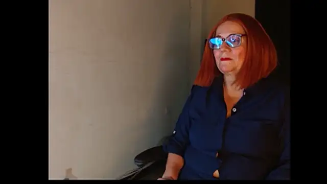 دردشة _samara الجنسية المباشرة