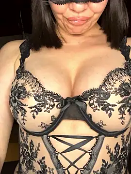 Megan30 Live XXX-Chat