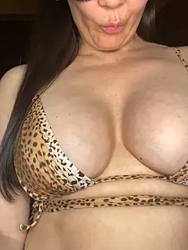 Megan30 – Naživo XXX chat