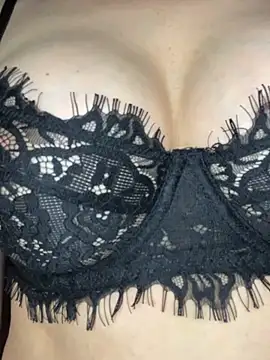 Megan30 Chat XXX live