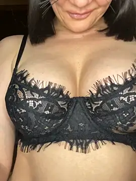 Megan30: απευθείας συνομιλία ΧΧΧ