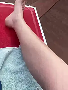 Megan30's Live XXX Chat