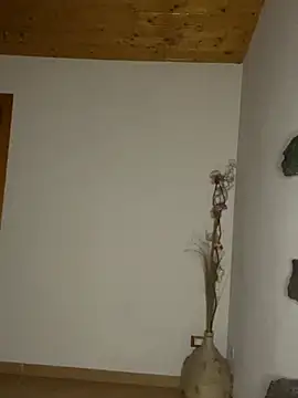 Megan30 Show in webcam