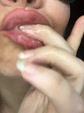 Megan30's Live XXX Chat