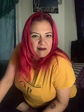 Sammy_owens_ – Naživo chatovacia miestnosť