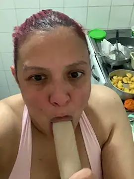 Sammy_owens_ webcam show