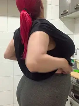 Chat +18 de Sammy_owens_ ao vivo