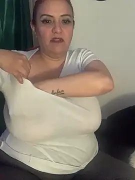 Chat XXX Live Sammy_owens_