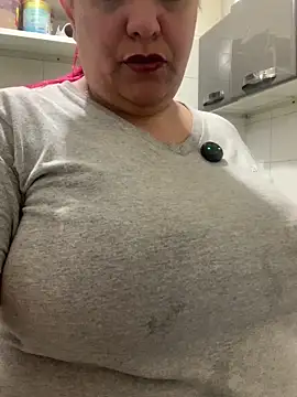 Živý XXX chat Sammy_owens_
