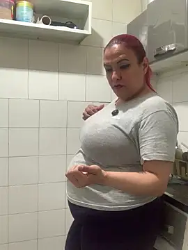 Sammy_owens_ Live XXX Chat