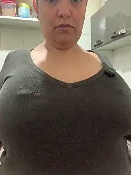 Вебкам-шоу Sammy_owens_