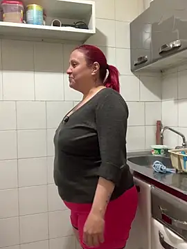 دردشة Sammy_owens_ الجنسية المباشرة