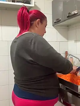 Sammy_owens_: απευθείας συνομιλία ΧΧΧ