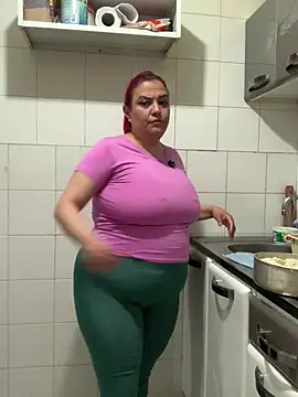 Chat XXX ao vivo de Sammy_owens_
