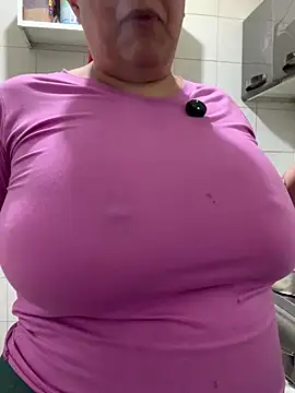 Sammy_owens_ Live XXX Chat