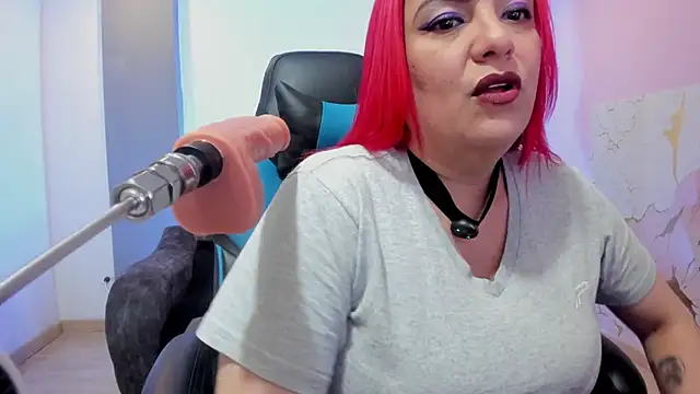 Sammy_owens_ Webcamshow