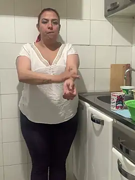 Show de Sammy_owens_ na webcam