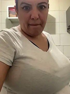 Sammy_owens_'s Live XXX Chat